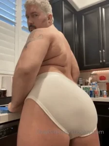 Undiefan [ bobluvstom ] Onlyfans leaked video 15558534 on Hotleaks.tv