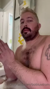 Undiefan [ bobluvstom ] Onlyfans leaked video 15558553 on Hotleaks.tv