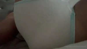 Undiefan [ bobluvstom ] Onlyfans leaked video 15558873 on Hotleaks.tv