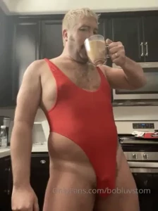 Undiefan [ bobluvstom ] Onlyfans leaked video 15558898 on Hotleaks.tv