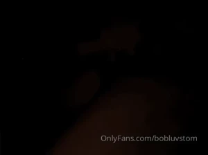 Undiefan [ bobluvstom ] Onlyfans leaked video 15559049 on Hotleaks.tv