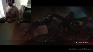 Undiefan [ bobluvstom ] Onlyfans leaked video 15559118 on Hotleaks.tv