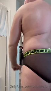 Undiefan [ bobluvstom ] Onlyfans leaked video 15559128 on Hotleaks.tv