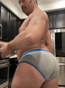 Undiefan [ bobluvstom ] Onlyfans leaked video 15559378 on Hotleaks.tv
