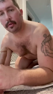 Undiefan [ bobluvstom ] Onlyfans leaked video 15559489 on Hotleaks.tv