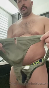 Undiefan [ bobluvstom ] Onlyfans leaked video 15559707 on Hotleaks.tv