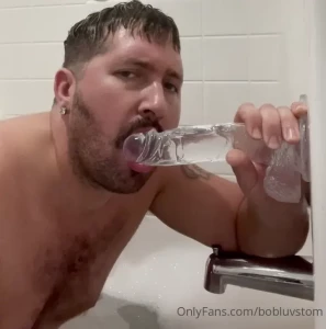 Undiefan [ bobluvstom ] Onlyfans leaked video 15559950 on Hotleaks.tv