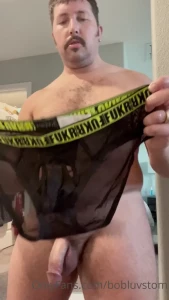 Undiefan [ bobluvstom ] Onlyfans leaked video 15559962 on Hotleaks.tv