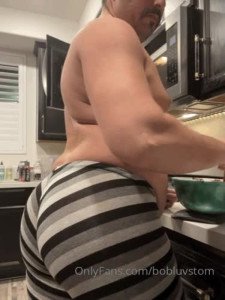 Undiefan [ bobluvstom ] Onlyfans leaked video 15562229 on Hotleaks.tv