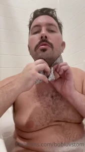 Undiefan [ bobluvstom ] Onlyfans leaked video 15562353 on Hotleaks.tv