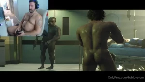 Undiefan [ bobluvstom ] Onlyfans leaked video 15562369 on Hotleaks.tv