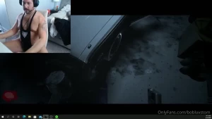Undiefan [ bobluvstom ] Onlyfans leaked video 15562447 on Hotleaks.tv