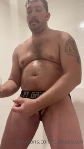 Undiefan [ bobluvstom ] Onlyfans leaked video 15562452 on Hotleaks.tv