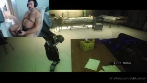 Undiefan [ bobluvstom ] Onlyfans leaked video 15562578 on Hotleaks.tv