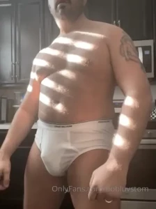 Undiefan [ bobluvstom ] Onlyfans leaked video 15562596 on Hotleaks.tv