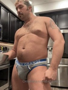 Undiefan [ bobluvstom ] Onlyfans leaked video 15562630 on Hotleaks.tv