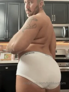 Undiefan [ bobluvstom ] Onlyfans leaked video 15581243 on Hotleaks.tv