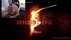Undiefan [ bobluvstom ] Onlyfans leaked video 15581447 on Hotleaks.tv