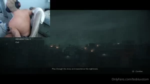 Undiefan [ bobluvstom ] Onlyfans leaked video 15581513 on Hotleaks.tv