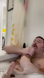Undiefan [ bobluvstom ] Onlyfans leaked video 15581525 on Hotleaks.tv