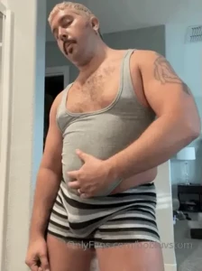 Undiefan [ bobluvstom ] Onlyfans leaked video 15581566 on Hotleaks.tv