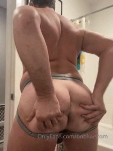 Undiefan [ bobluvstom ] Onlyfans leaked video 15581668 on Hotleaks.tv
