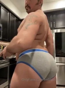 Undiefan [ bobluvstom ] Onlyfans leaked video 15581680 on Hotleaks.tv