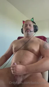 Undiefan [ bobluvstom ] Onlyfans leaked video 15581682 on Hotleaks.tv