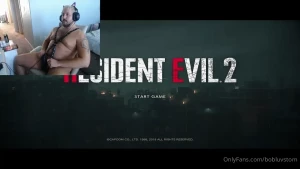 Undiefan [ bobluvstom ] Onlyfans leaked video 15581684 on Hotleaks.tv
