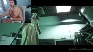 Undiefan [ bobluvstom ] Onlyfans leaked video 15581709 on Hotleaks.tv