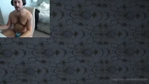 Undiefan [ bobluvstom ] Onlyfans leaked video 15581726 on Hotleaks.tv