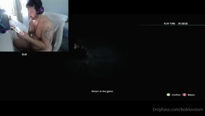 Undiefan [ bobluvstom ] Onlyfans leaked video 15581761 on Hotleaks.tv