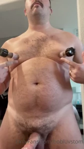Undiefan [ bobluvstom ] Onlyfans leaked video 15581824 on Hotleaks.tv