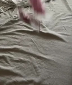 Undiefan [ bobluvstom ] Onlyfans leaked video 15605859 on Hotleaks.tv