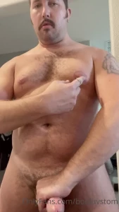 Undiefan [ bobluvstom ] Onlyfans leaked video 15605861 on Hotleaks.tv