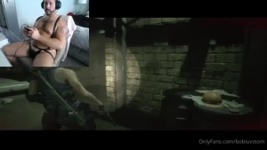 Undiefan [ bobluvstom ] Onlyfans leaked video 15735690 on Hotleaks.tv