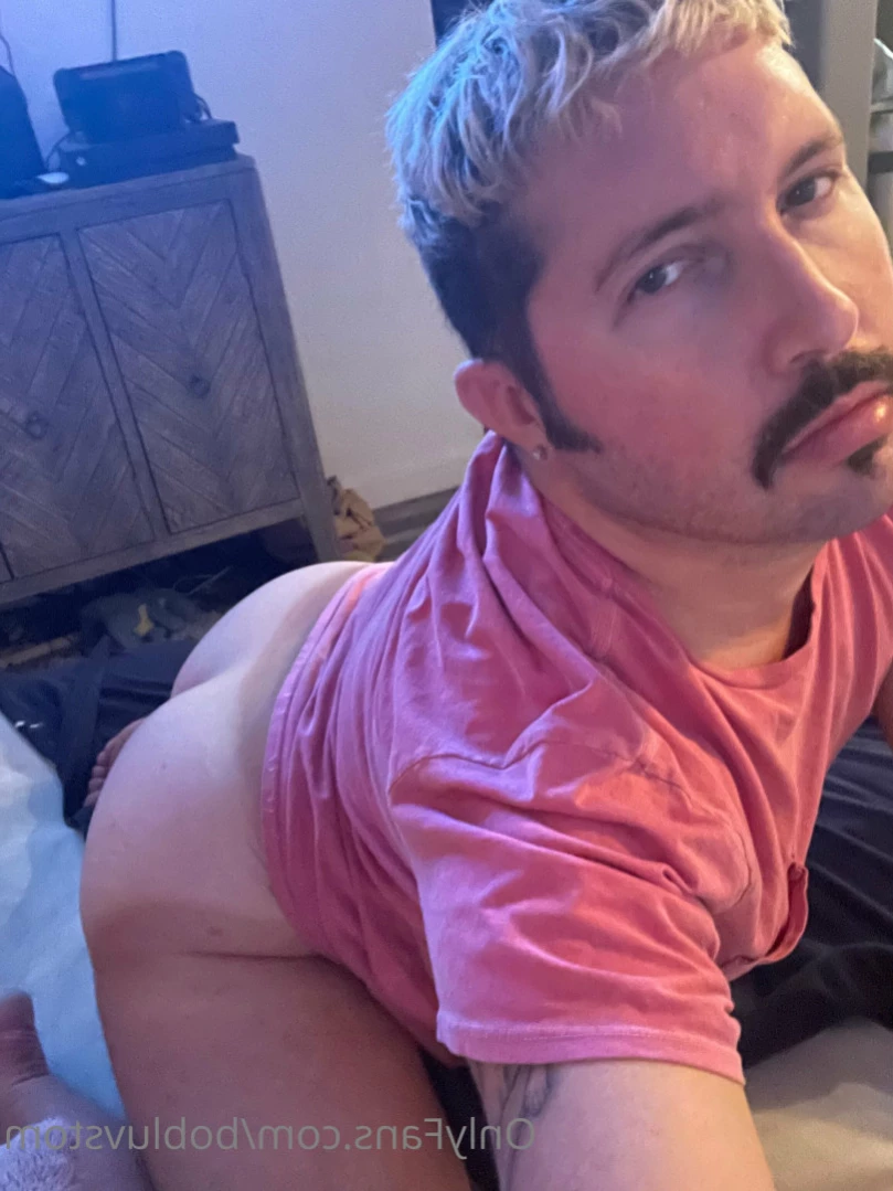 Undiefan [ bobluvstom ] Onlyfans leaked photo 15746277 on Hotleaks.tv