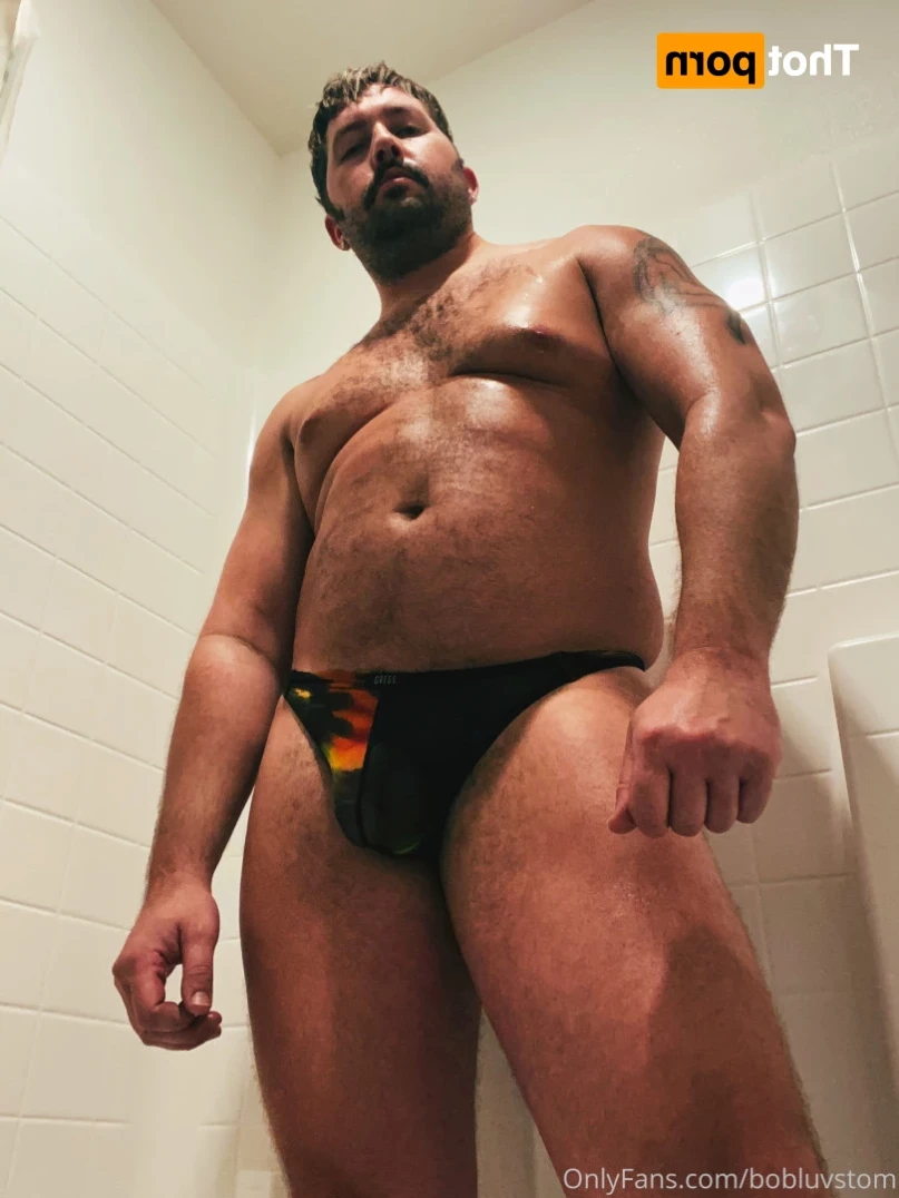 Undiefan [ bobluvstom ] Onlyfans leaked photo 15746287 on Hotleaks.tv