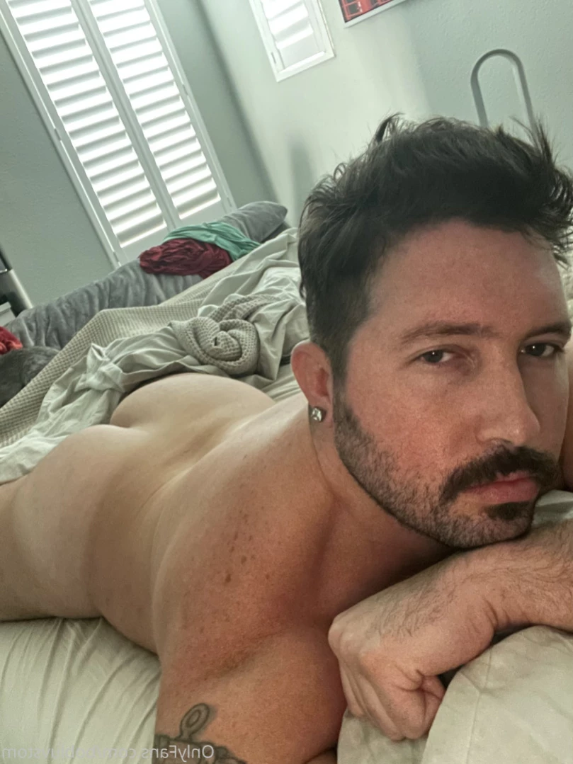 Undiefan [ bobluvstom ] Onlyfans leaked photo 15746538 on Hotleaks.tv