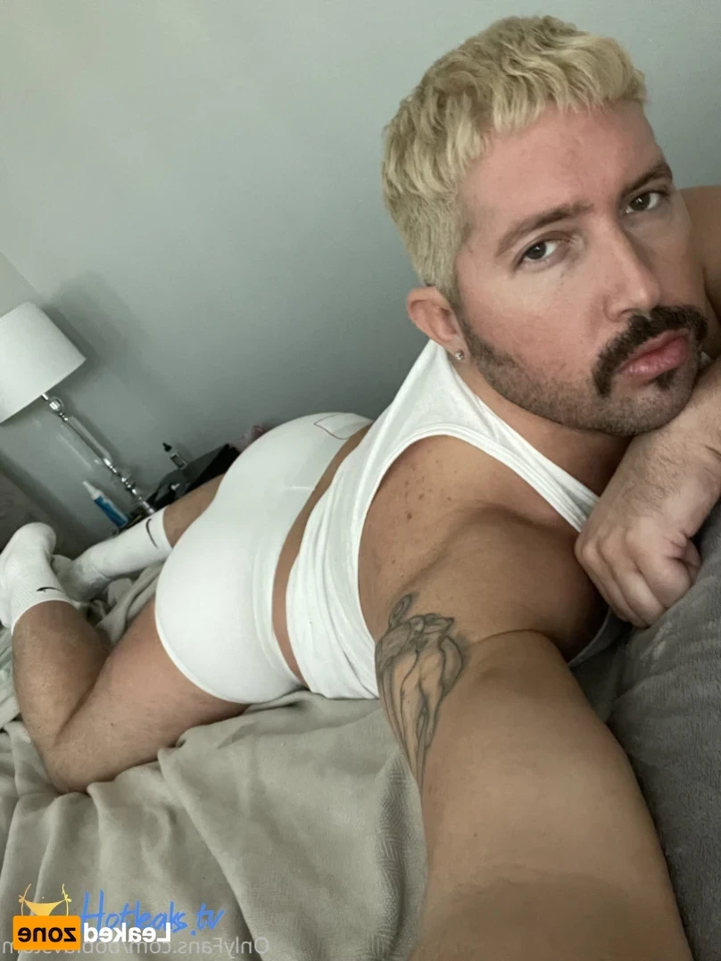 Undiefan [ bobluvstom ] Onlyfans leaked photo 15780370 on Hotleaks.tv