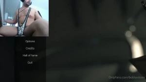 Undiefan [ bobluvstom ] Onlyfans leaked video 15790379 on Hotleaks.tv