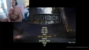 Undiefan [ bobluvstom ] Onlyfans leaked video 15813294 on Hotleaks.tv