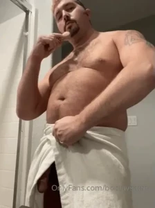 Undiefan [ bobluvstom ] Onlyfans leaked video 15828826 on Hotleaks.tv