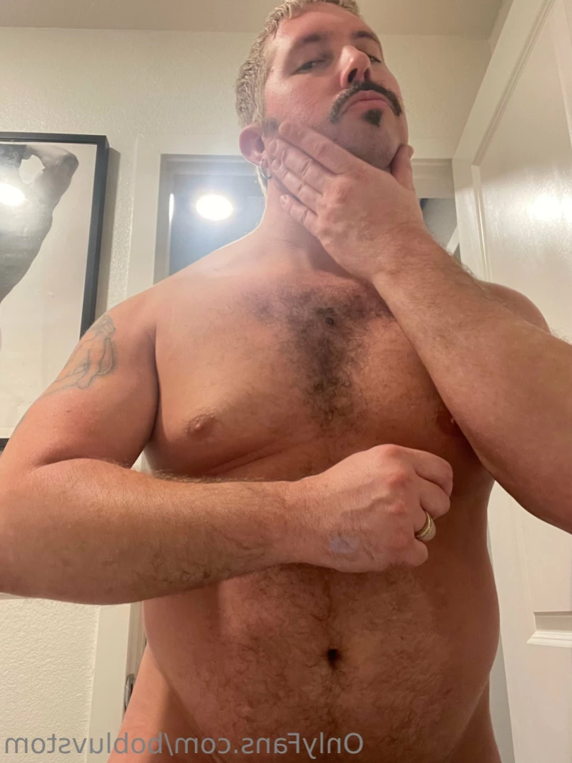 Undiefan [ bobluvstom ] Onlyfans leaked photo 15846808 on Hotleaks.tv