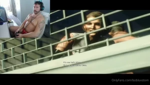 Undiefan [ bobluvstom ] Onlyfans leaked video 15856620 on Hotleaks.tv