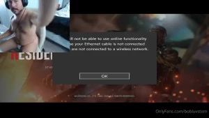 Undiefan [ bobluvstom ] Onlyfans leaked video 15886517 on Hotleaks.tv