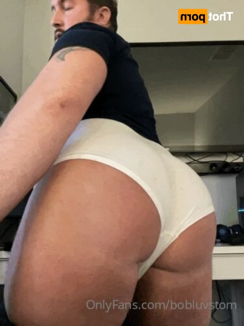 Undiefan [ bobluvstom ] Onlyfans leaked photo 15897201 on Hotleaks.tv