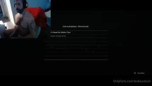 Undiefan [ bobluvstom ] Onlyfans leaked video 15919071 on Hotleaks.tv