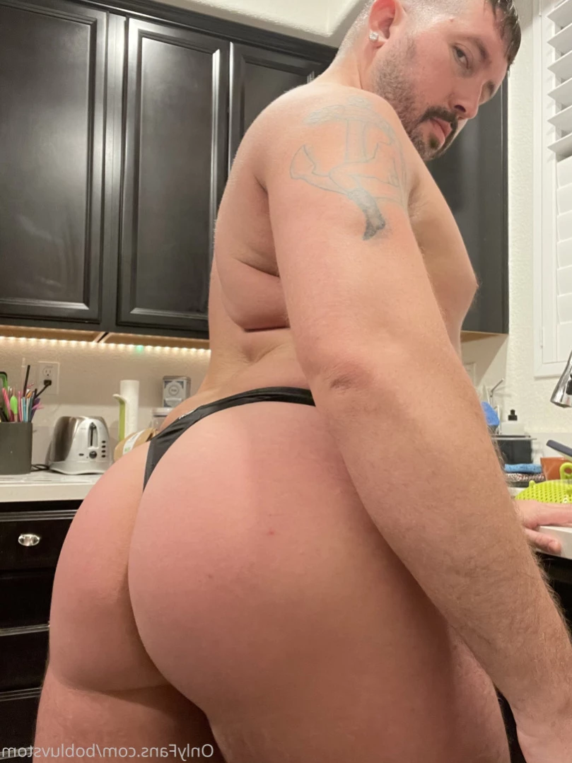 Undiefan [ bobluvstom ] Onlyfans leaked photo 15941540 on Hotleaks.tv