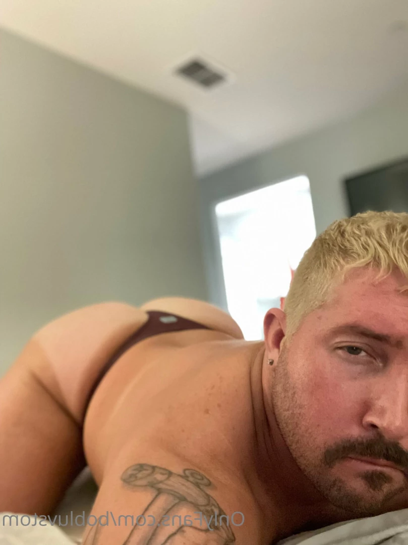 Undiefan [ bobluvstom ] Onlyfans leaked photo 15958054 on Hotleaks.tv